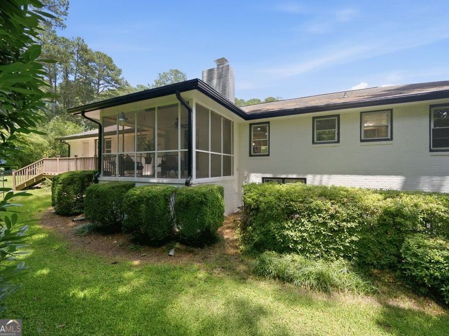 Property Image 37
