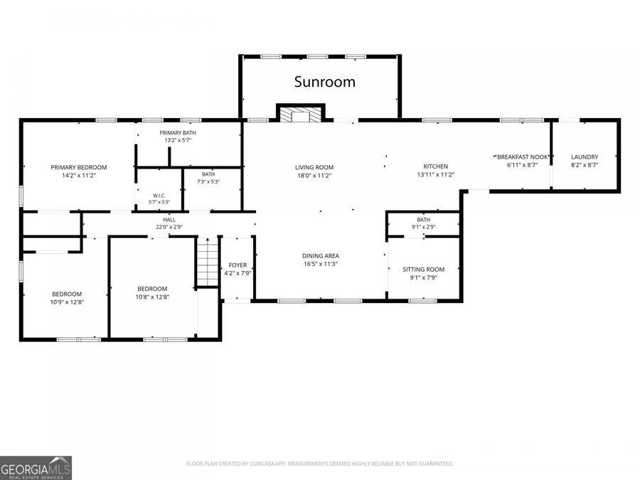 Property Image 39