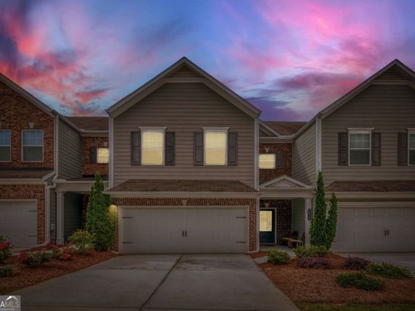 6126 Thorncrest Drive NW, Tucker, GA 30084