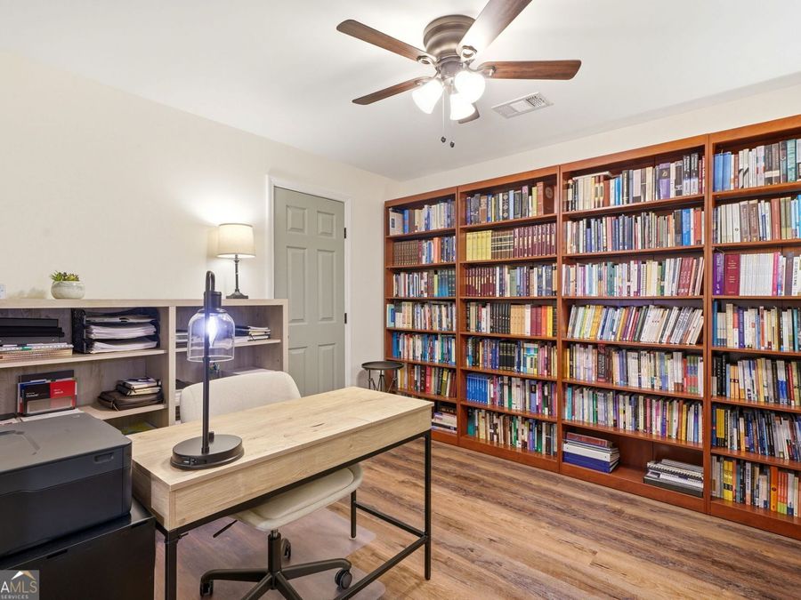 Property Image 41