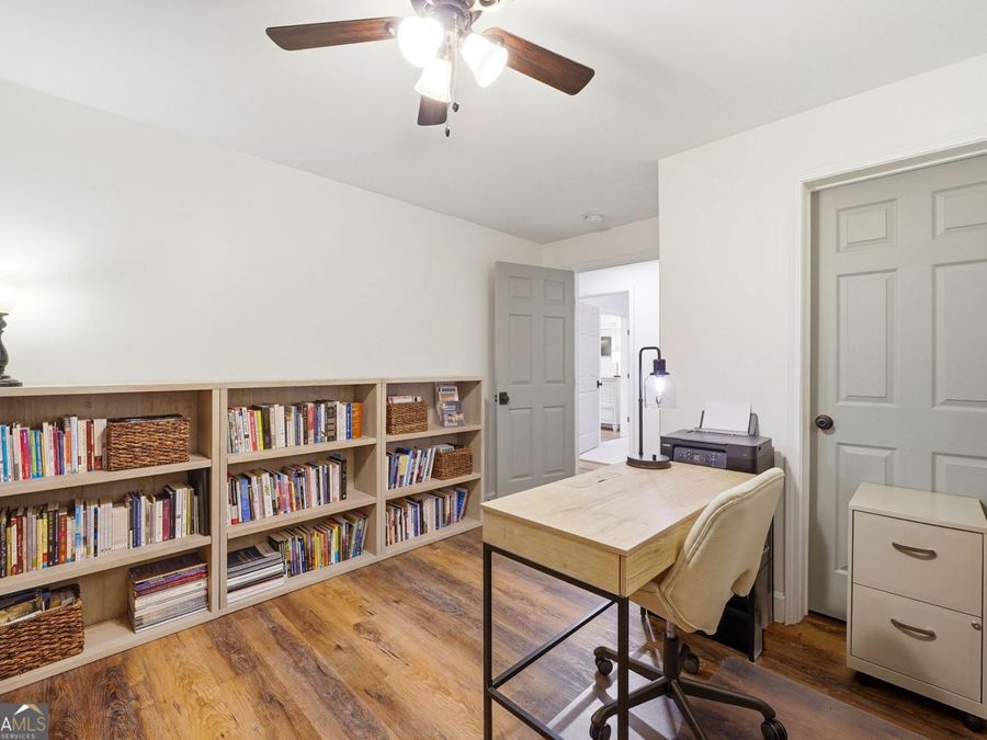 Property Image 42