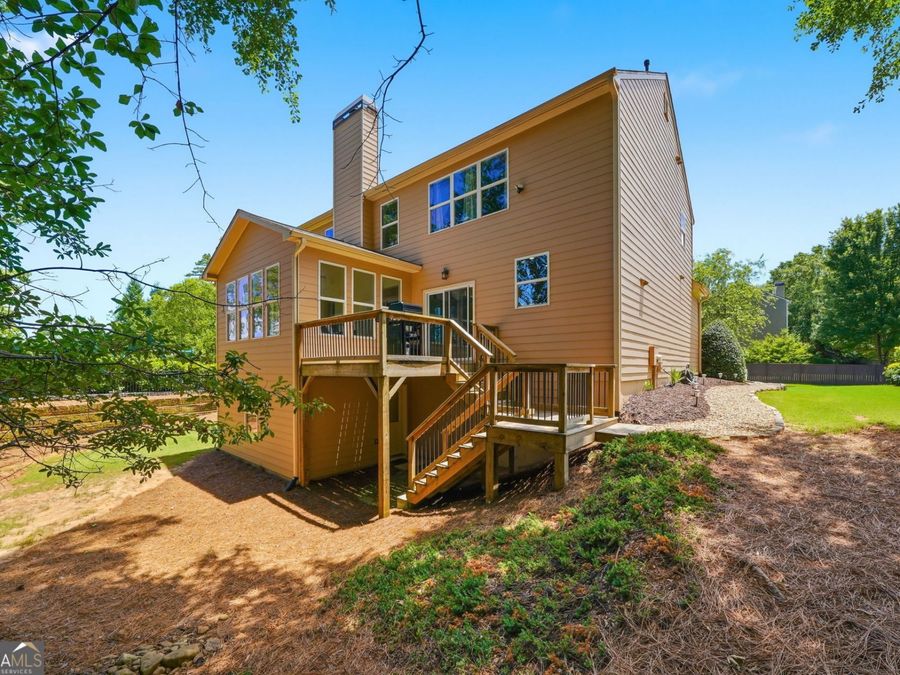 Property Image 59