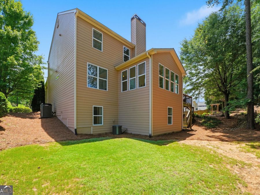 Property Image 60
