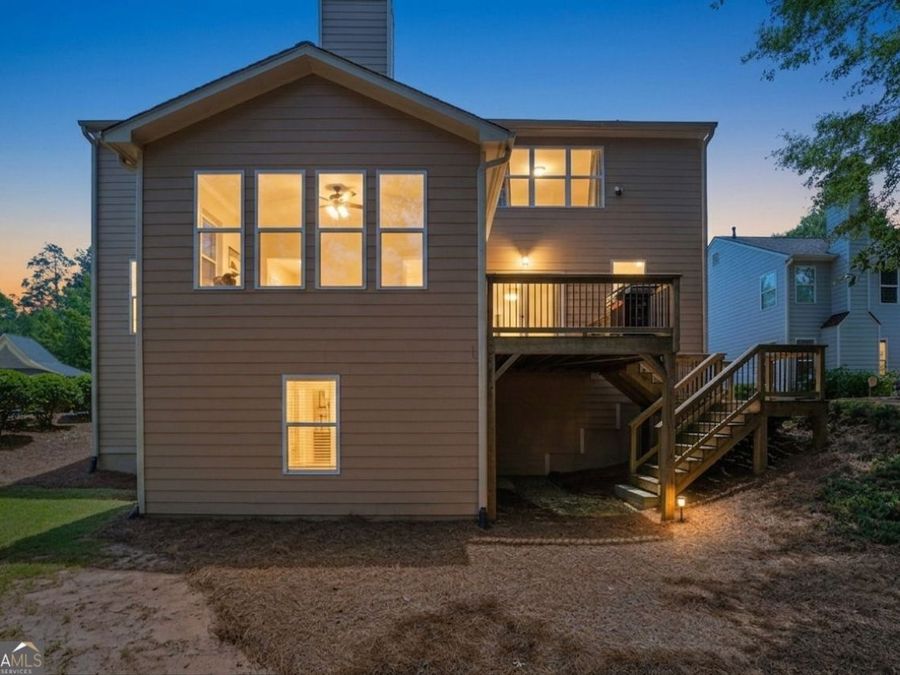 Property Image 61