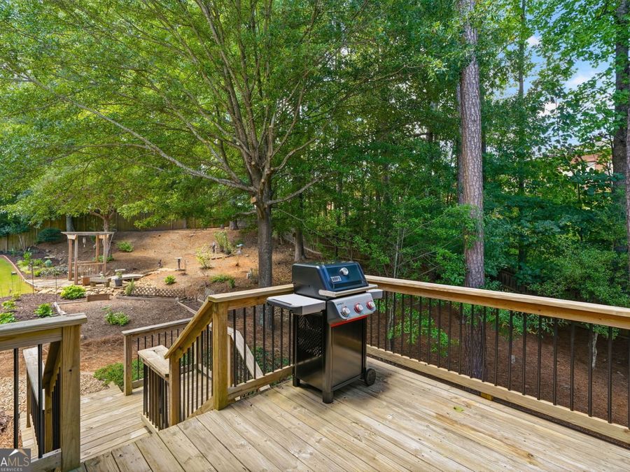 Property Image 62