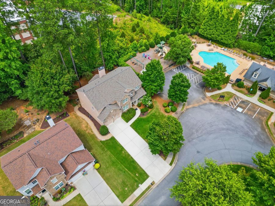 Property Image 68