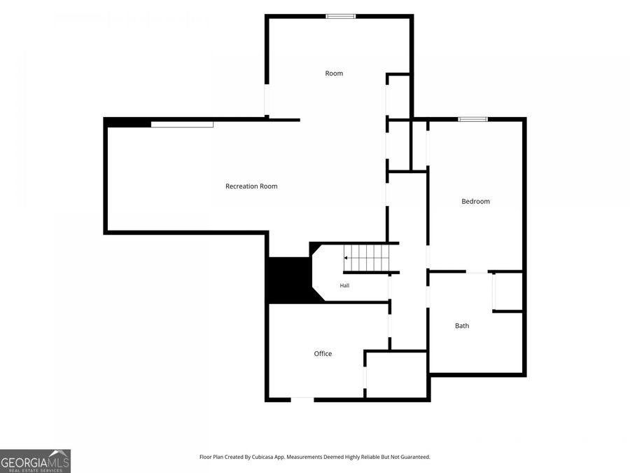 Property Image 71