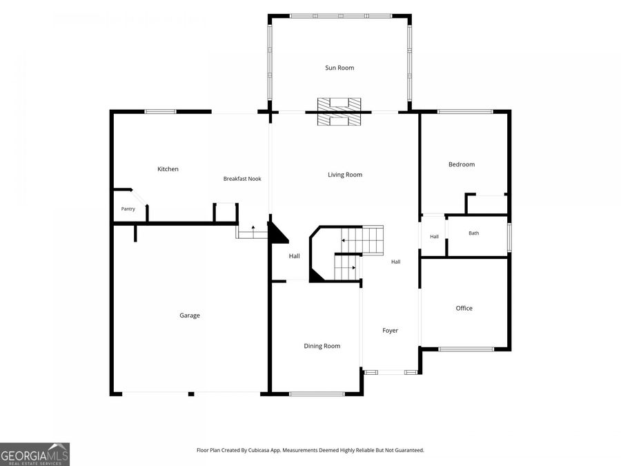 Property Image 76