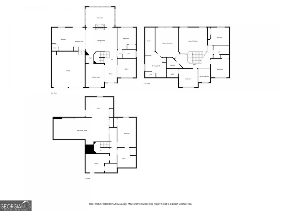 Property Image 77