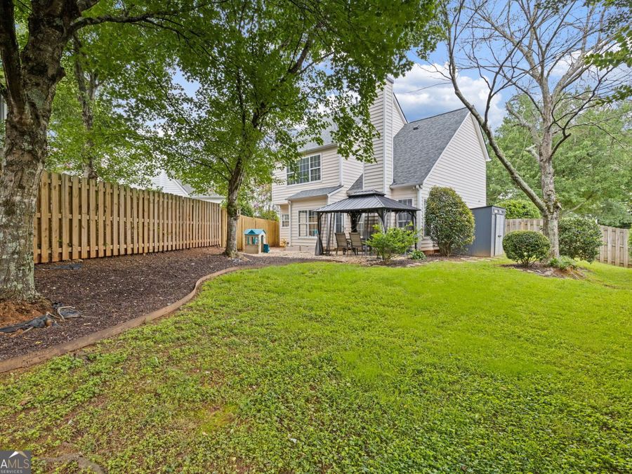 Property Image 34