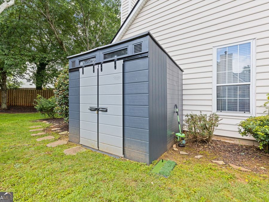 Property Image 36