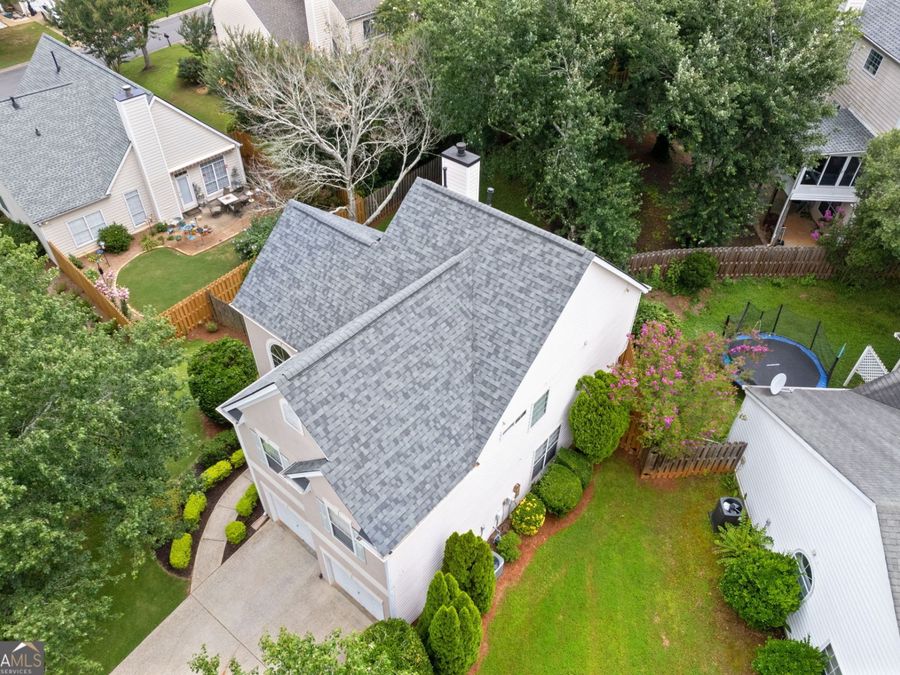 Property Image 38