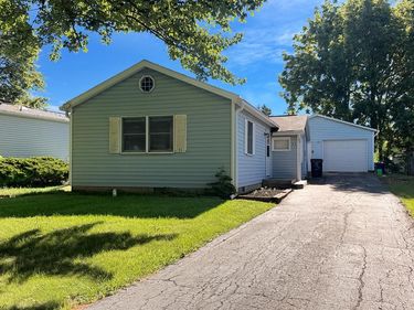51 Shelby Ave., Shelby, OH 44875