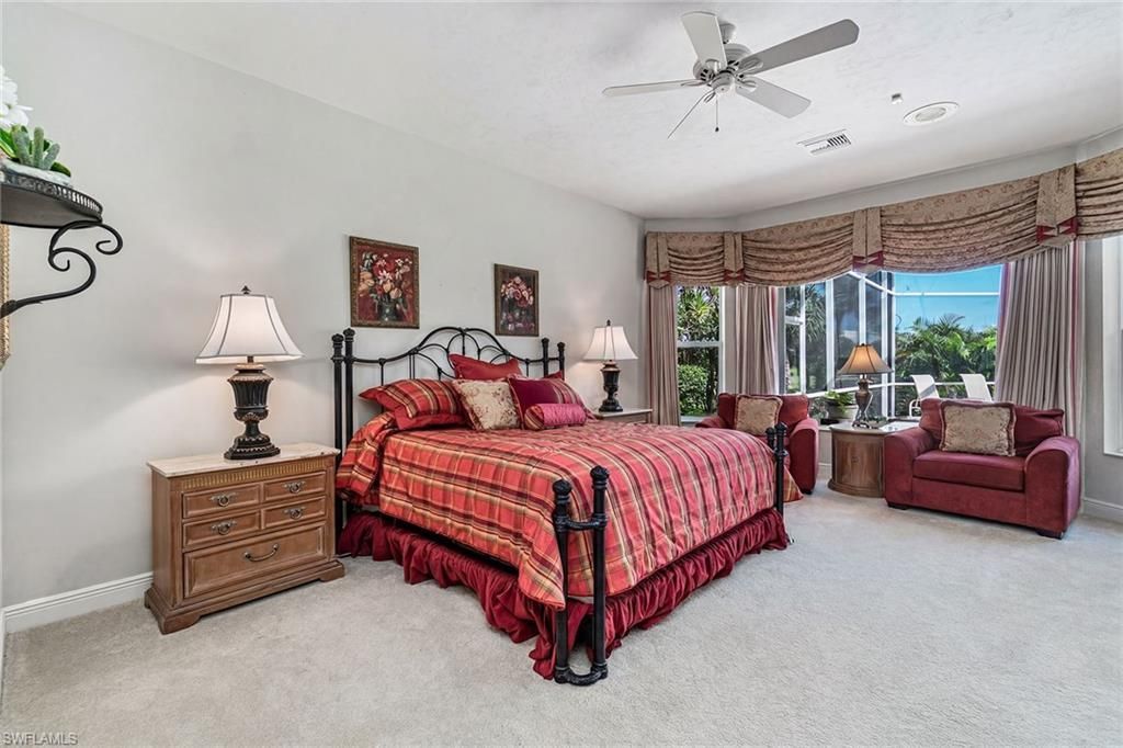 4260 Sanctuary Way, Bonita Springs, FL 34134 Photo