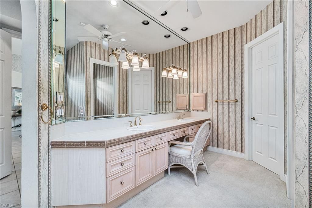 4260 Sanctuary Way, Bonita Springs, FL 34134 Photo