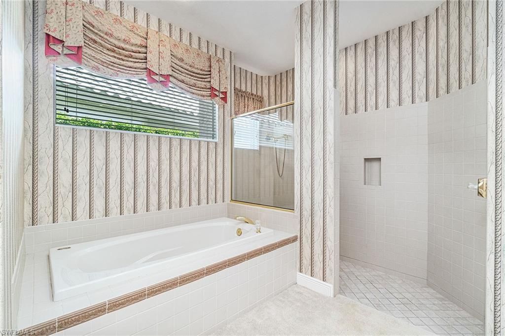 4260 Sanctuary Way, Bonita Springs, FL 34134 Photo