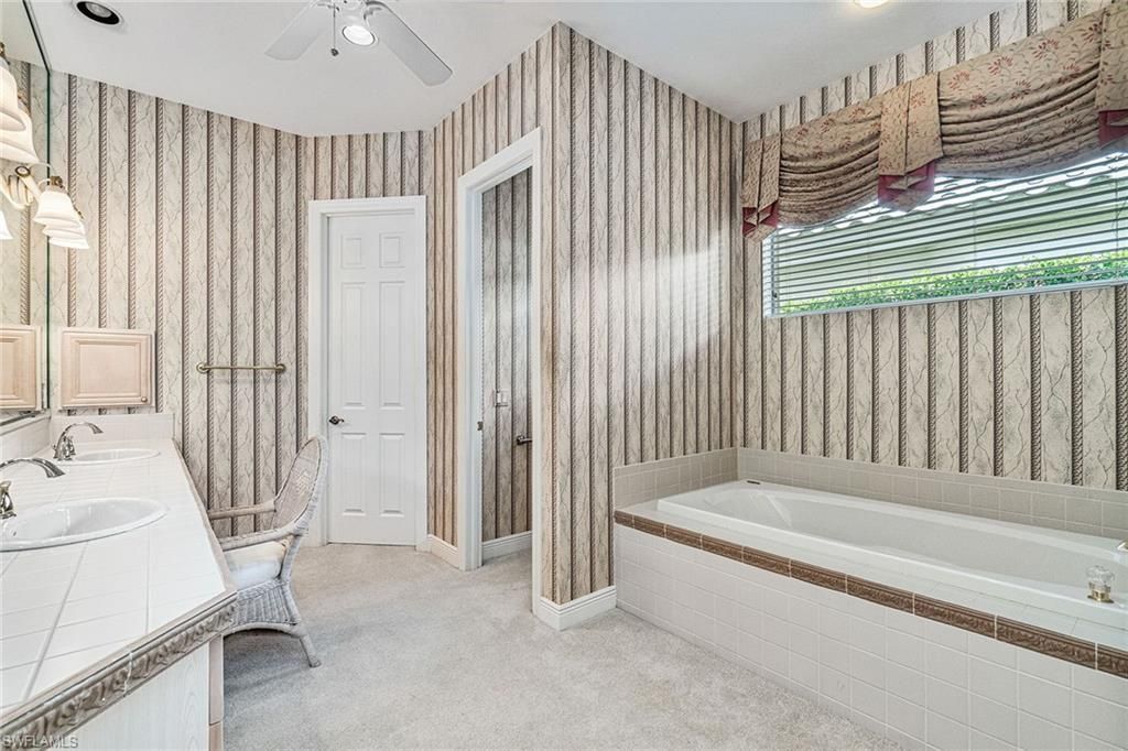 4260 Sanctuary Way, Bonita Springs, FL 34134 Photo