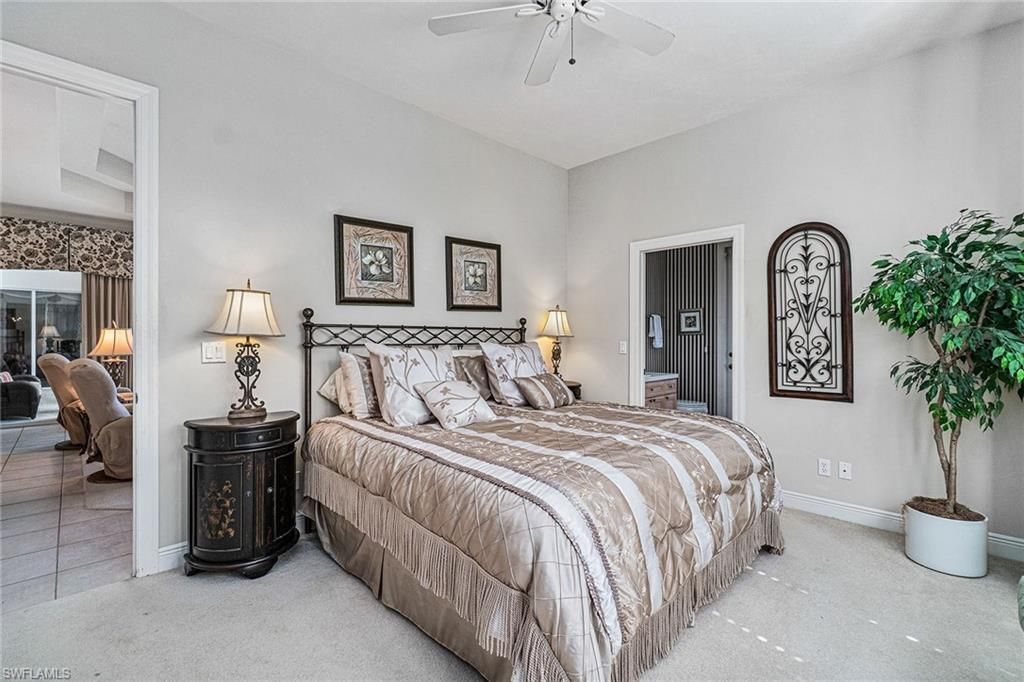 4260 Sanctuary Way, Bonita Springs, FL 34134 Photo
