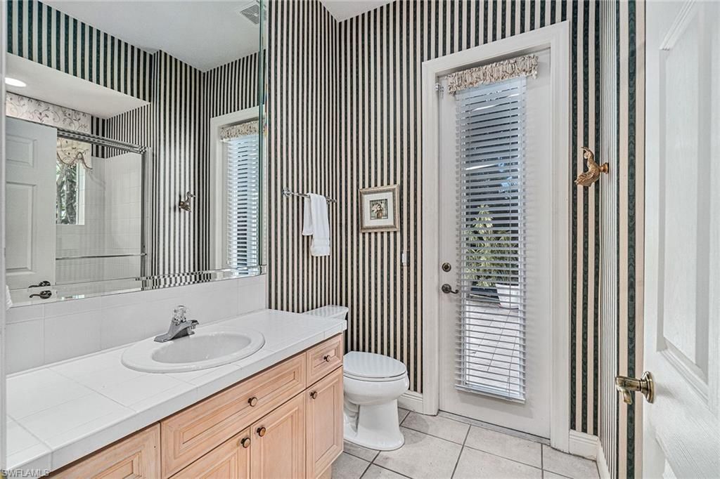 4260 Sanctuary Way, Bonita Springs, FL 34134 Photo