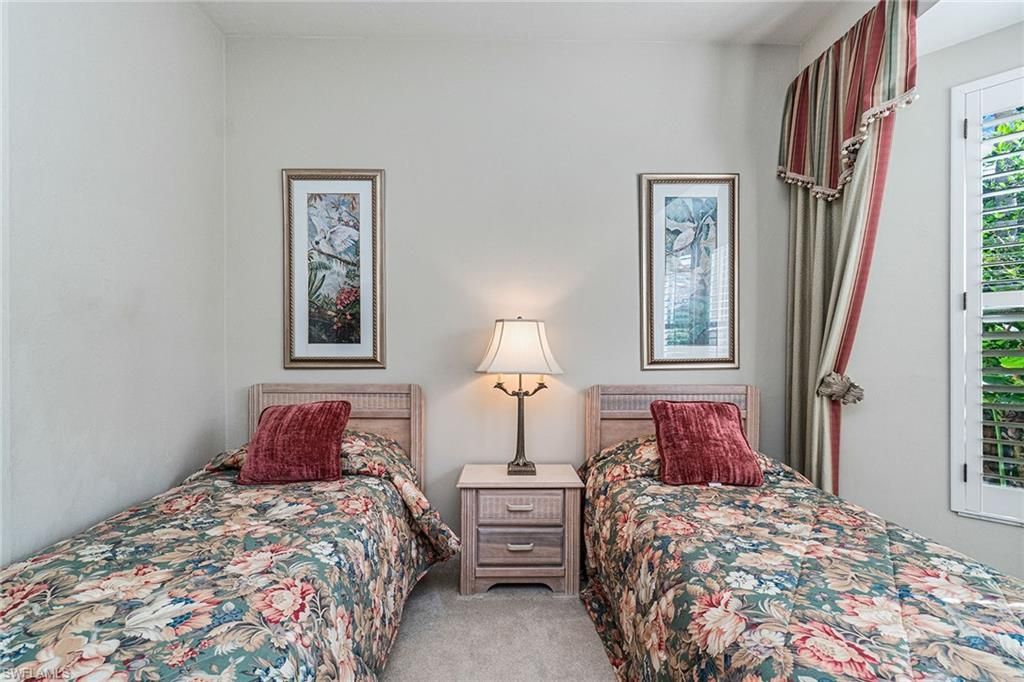 4260 Sanctuary Way, Bonita Springs, FL 34134 Photo