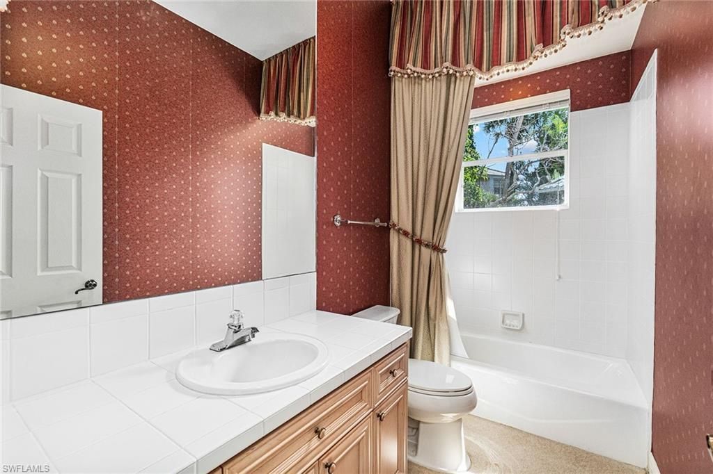 4260 Sanctuary Way, Bonita Springs, FL 34134 Photo