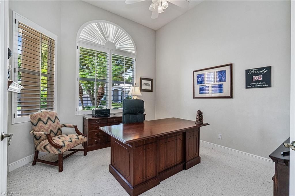 4260 Sanctuary Way, Bonita Springs, FL 34134 Photo