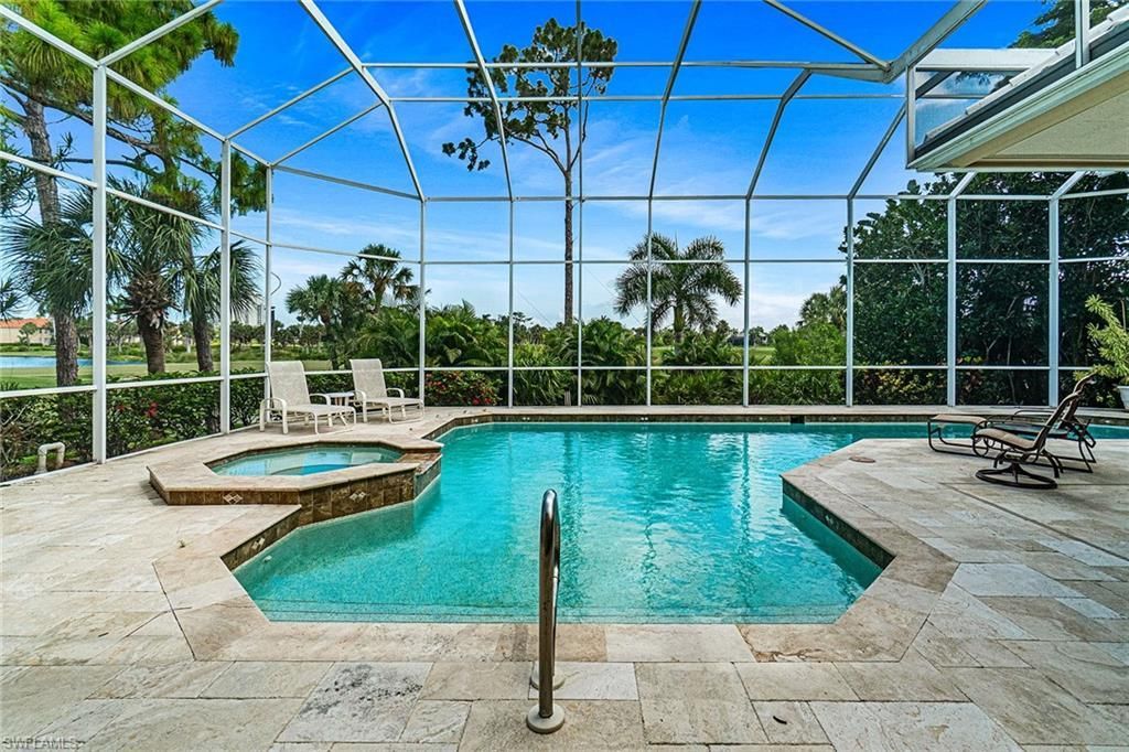 4260 Sanctuary Way, Bonita Springs, FL 34134 Photo