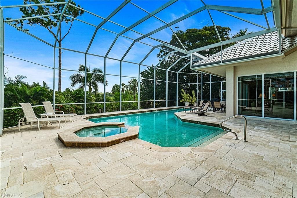 4260 Sanctuary Way, Bonita Springs, FL 34134 Photo