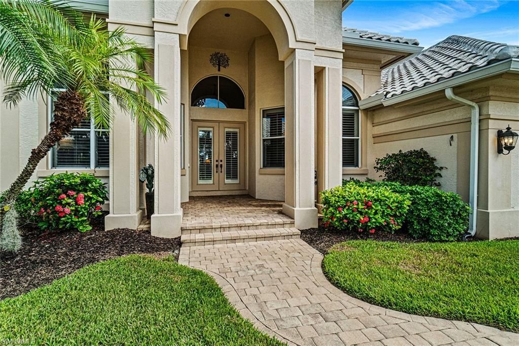 4260 Sanctuary Way, Bonita Springs, FL 34134 Photo