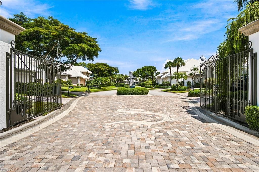 4260 Sanctuary Way, Bonita Springs, FL 34134 Photo