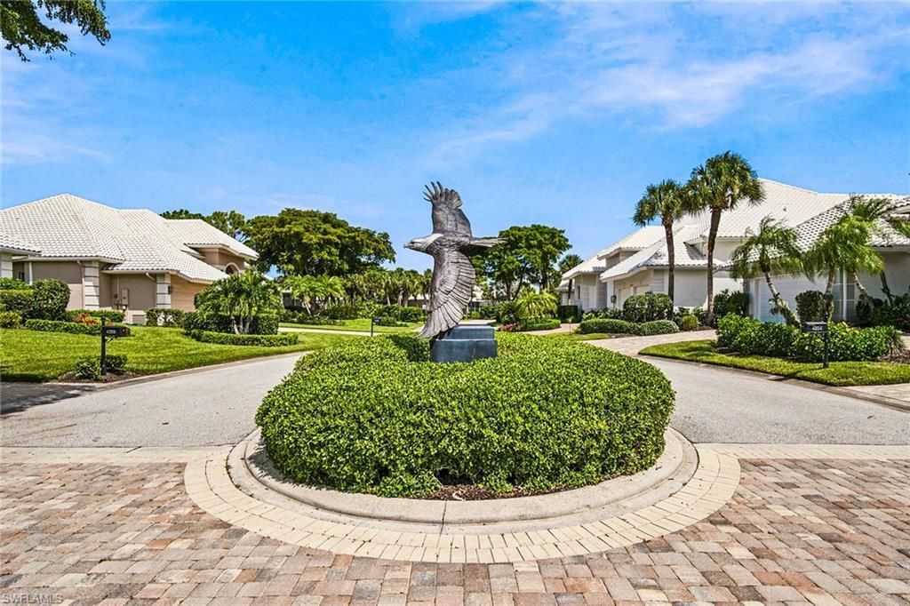 4260 Sanctuary Way, Bonita Springs, FL 34134 Photo