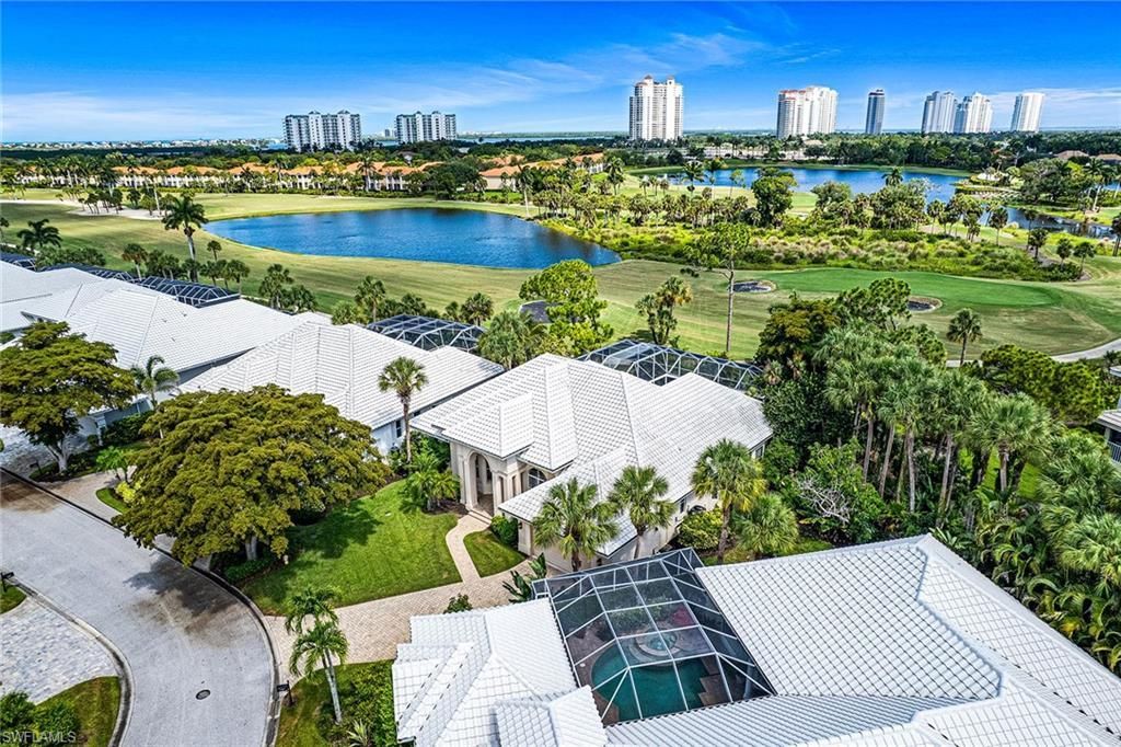 4260 Sanctuary Way, Bonita Springs, FL 34134 Photo