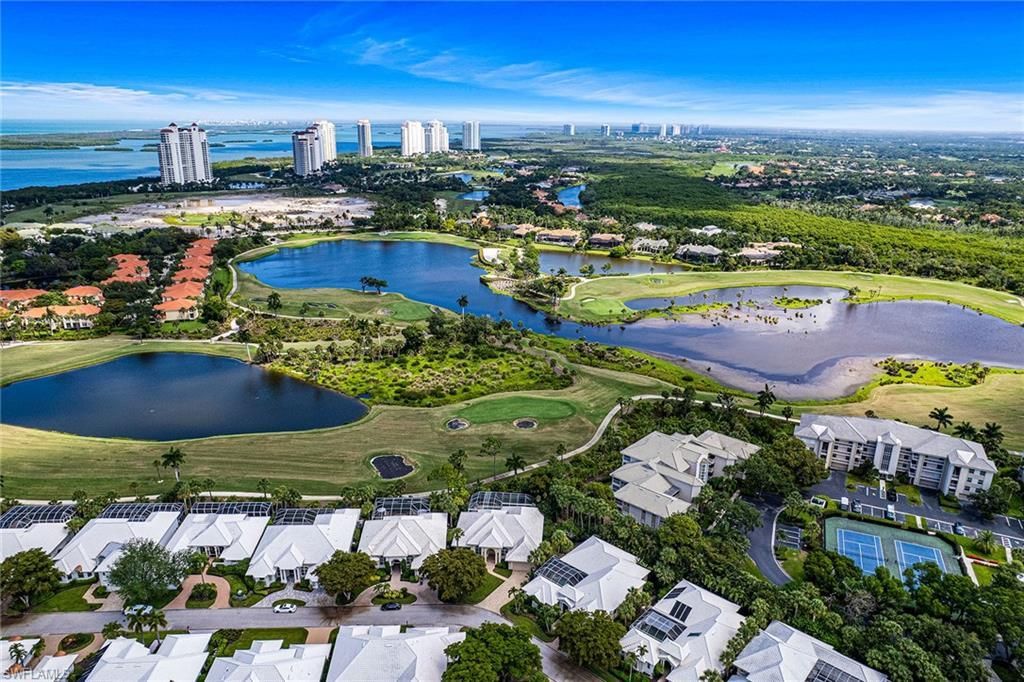4260 Sanctuary Way, Bonita Springs, FL 34134 Photo