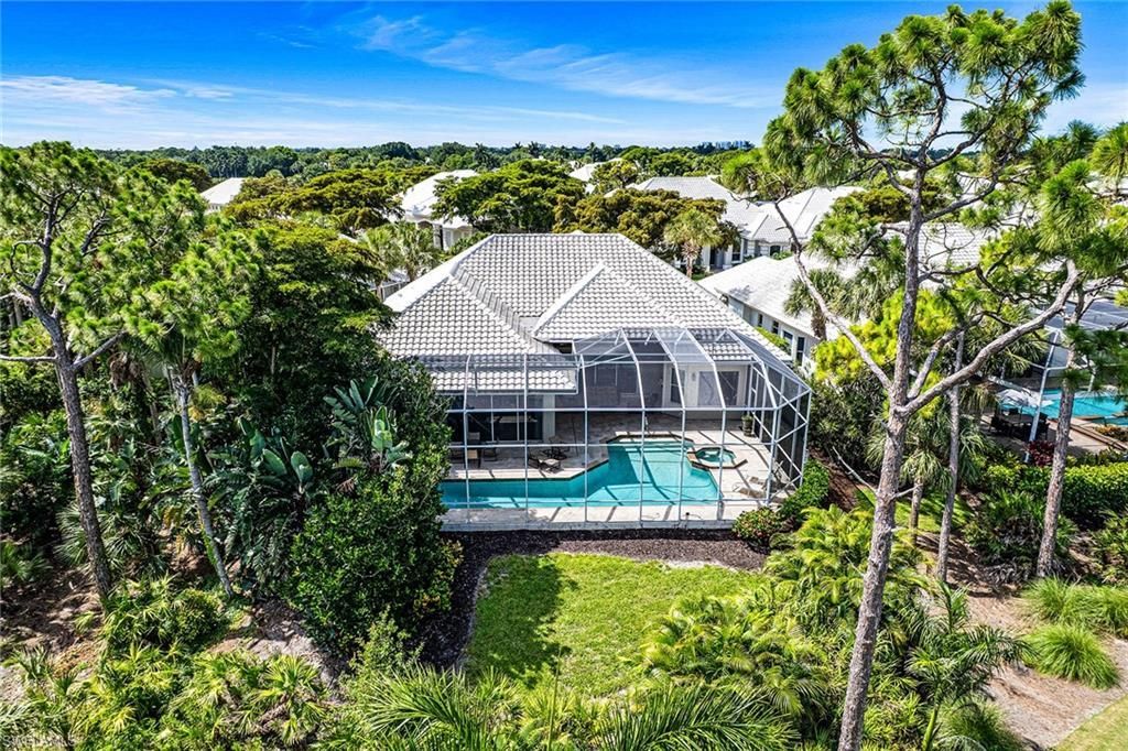 4260 Sanctuary Way, Bonita Springs, FL 34134 Photo