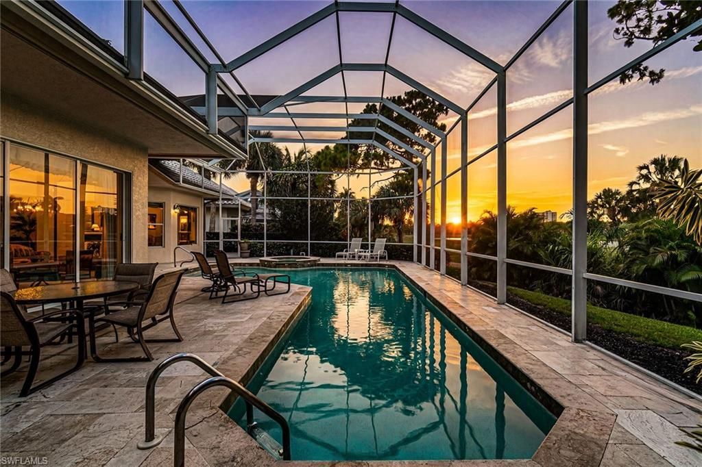 4260 Sanctuary Way, Bonita Springs, FL 34134 Photo