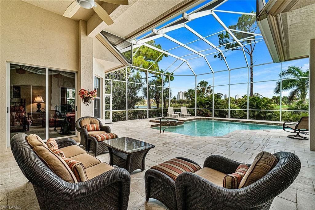 4260 Sanctuary Way, Bonita Springs, FL 34134 Photo