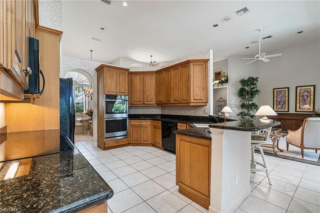 4260 Sanctuary Way, Bonita Springs, FL 34134 Photo