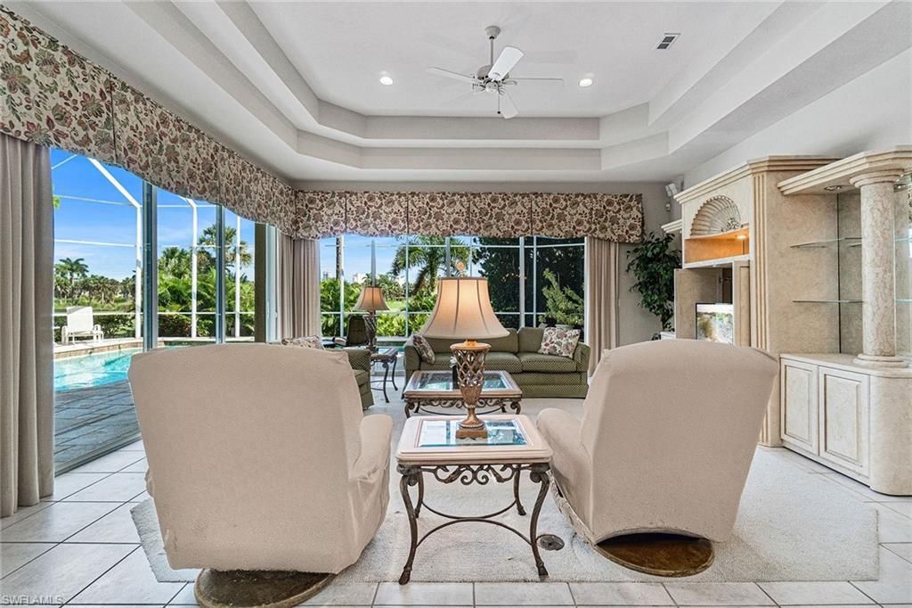 4260 Sanctuary Way, Bonita Springs, FL 34134 Photo