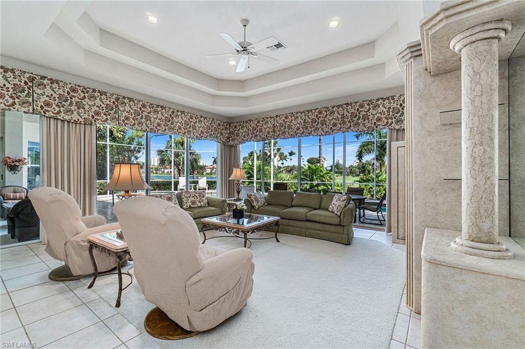4260 Sanctuary Way, Bonita Springs, FL 34134 Photo