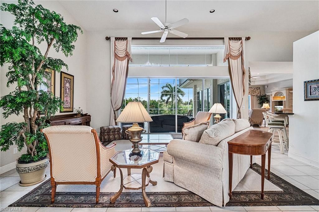 4260 Sanctuary Way, Bonita Springs, FL 34134 Photo