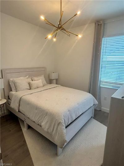 11299 Canopy Loop , Fort Myers, FL 33913 Photo