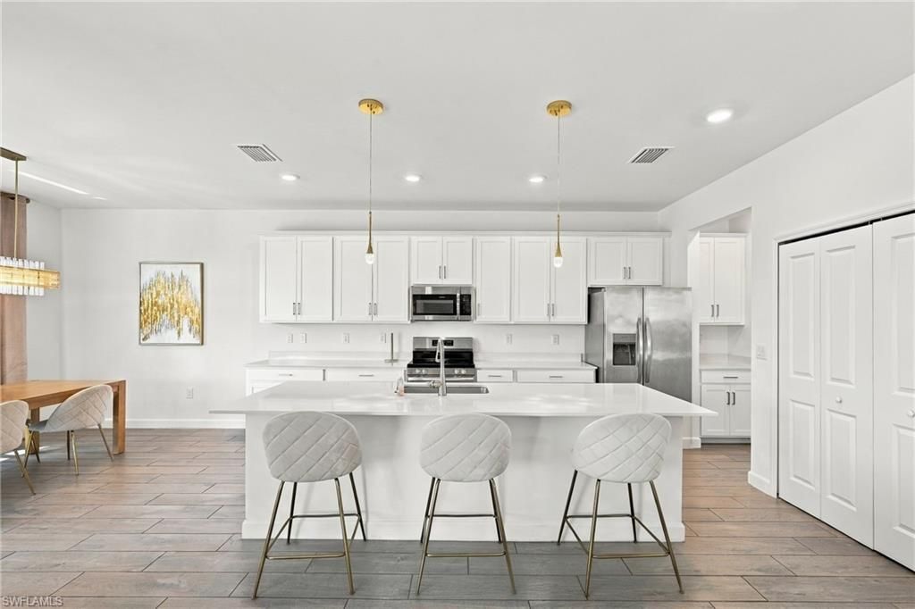 11299 Canopy Loop, Fort Myers, FL 33913 Photo