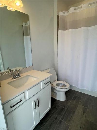 11299 Canopy Loop , Fort Myers, FL 33913 Photo