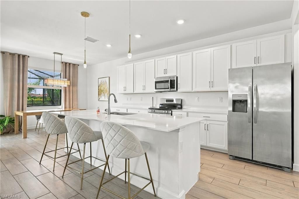 11299 Canopy Loop, Fort Myers, FL 33913 Photo