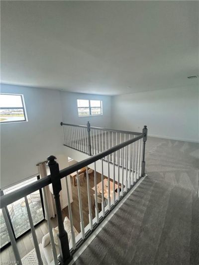 11299 Canopy Loop , Fort Myers, FL 33913 Photo