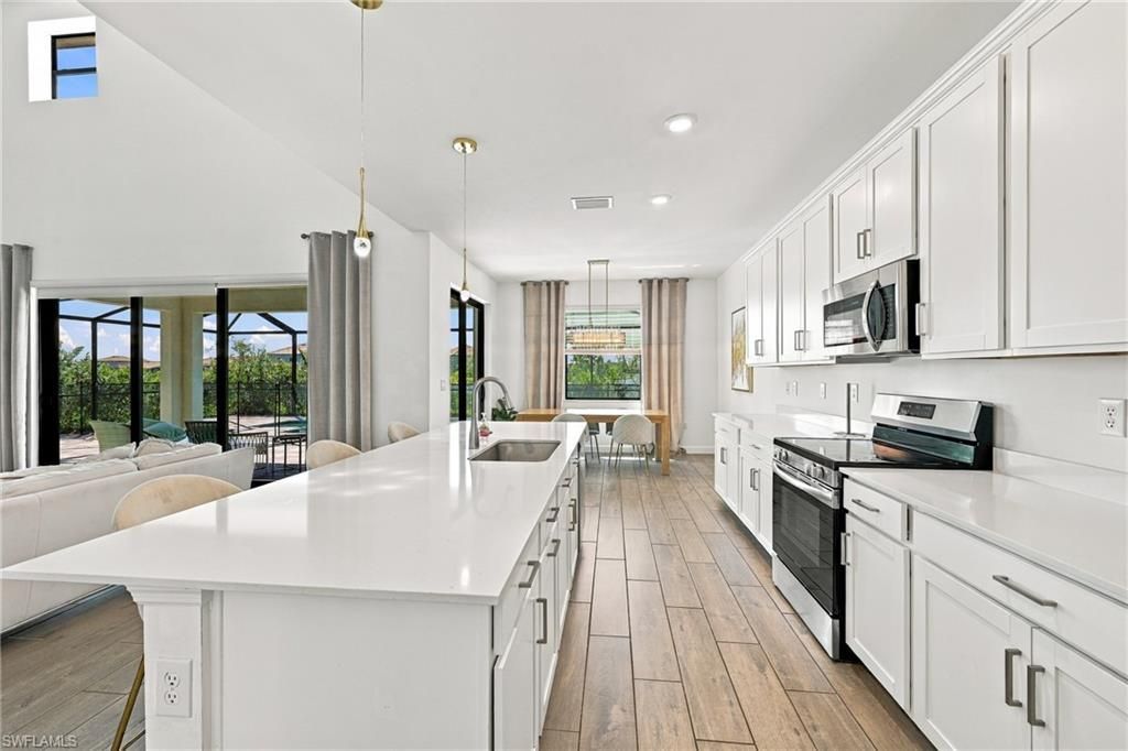 11299 Canopy Loop, Fort Myers, FL 33913 Photo