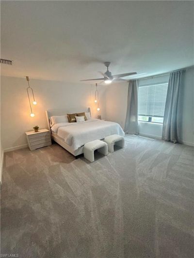 11299 Canopy Loop , Fort Myers, FL 33913 Photo