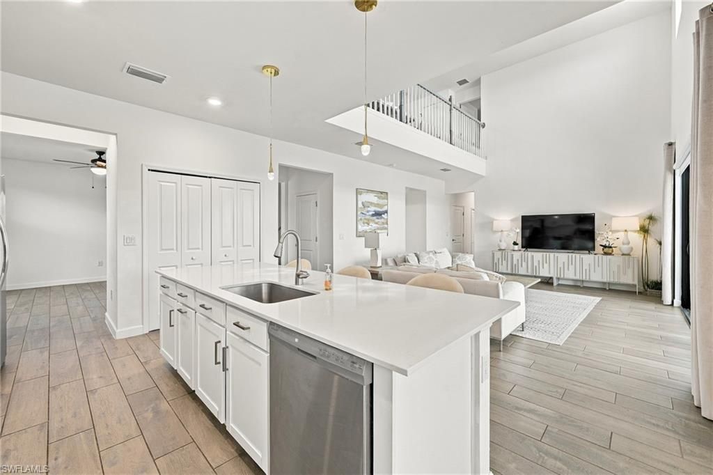 11299 Canopy Loop, Fort Myers, FL 33913 Photo