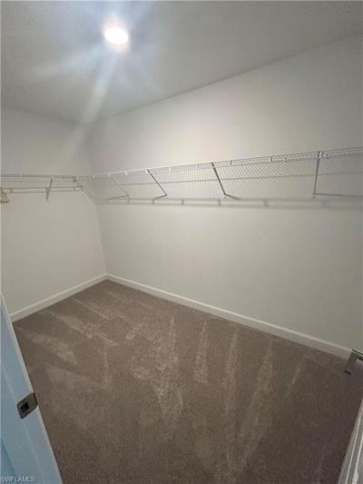 11299 Canopy Loop , Fort Myers, FL 33913 Photo