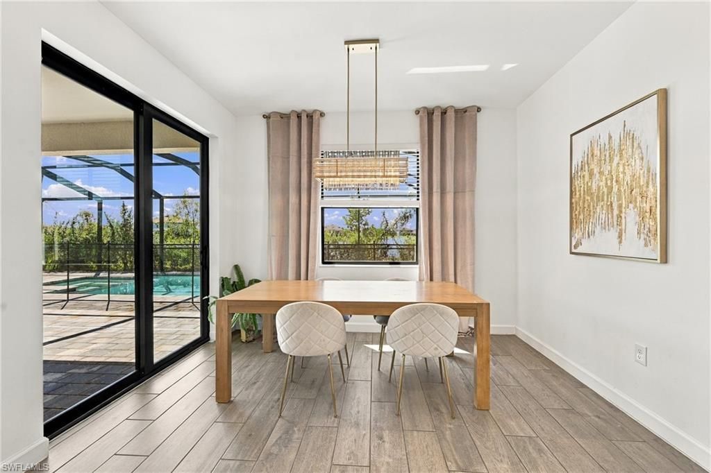 11299 Canopy Loop, Fort Myers, FL 33913 Photo